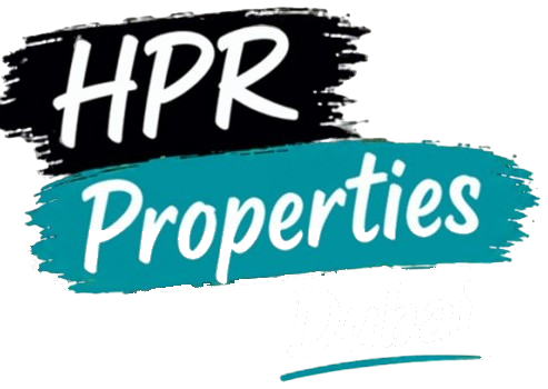HPR Properties Dubai